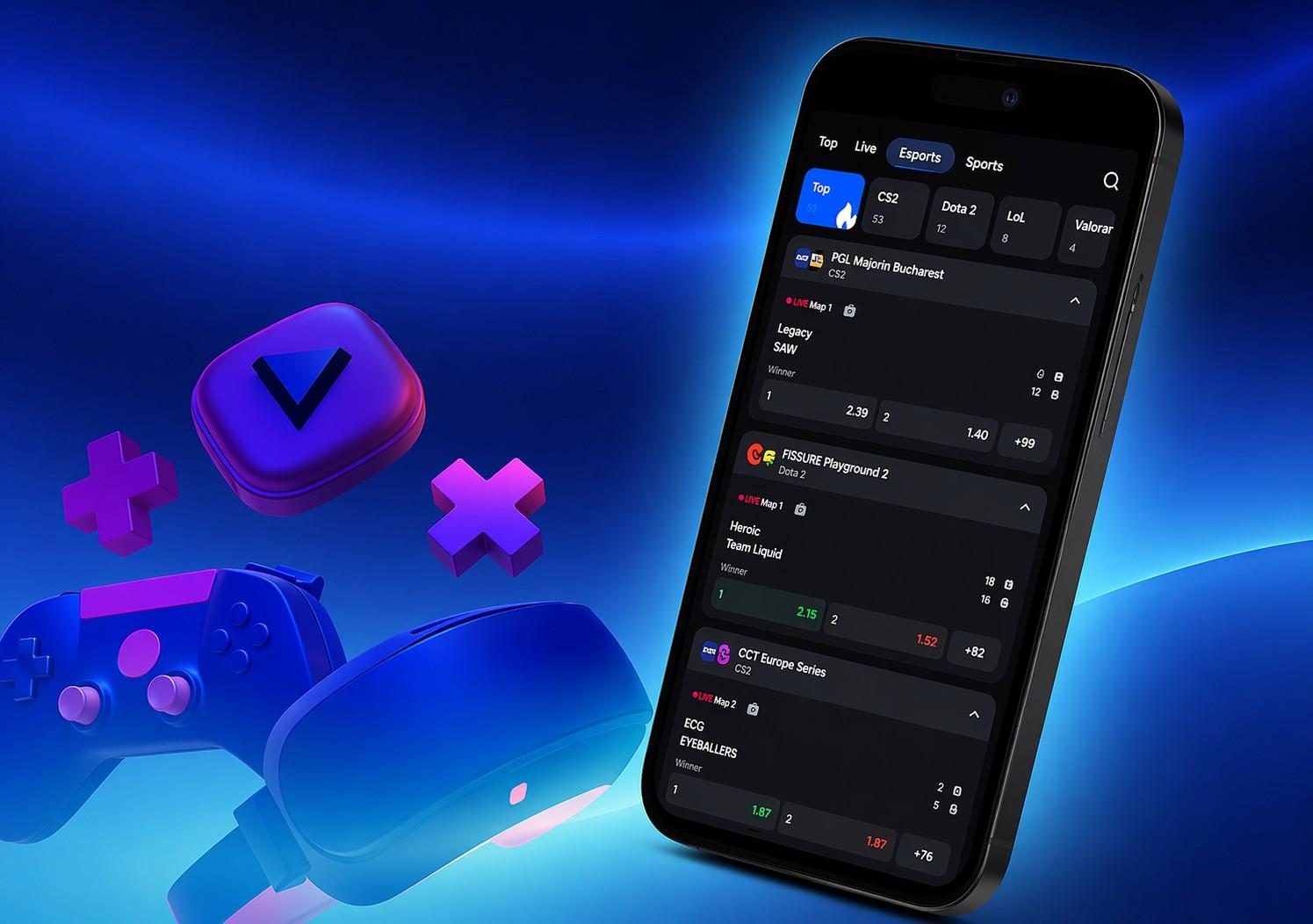 Playwin321 App Features - 40% Bonus and 1 Min Payout